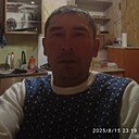 Эдуард, 41 год