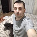 Артур, 38 лет