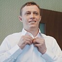 Роман, 37 лет