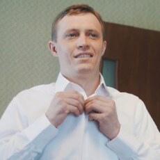 Фотография мужчины Роман, 37 лет из г. Иваново