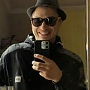 Владимир, 30 лет