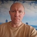 Раиль, 41 год