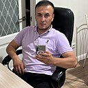 Нурбек, 32 года