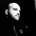 Константин, 39 лет