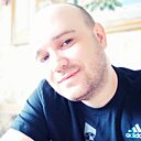 Константин, 39 лет