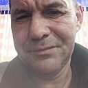 Игорь, 45 лет