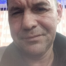 Фотография мужчины Игорь, 45 лет из г. Солигорск