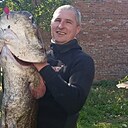 Игорь, 35 лет