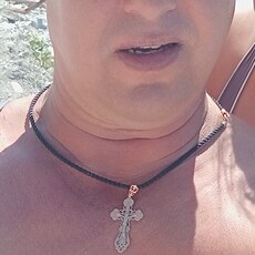 Фотография мужчины Дима, 44 года из г. Апатиты