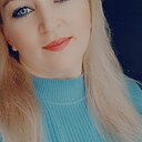 Персик, 33 года