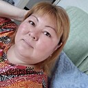 Алена, 43 года