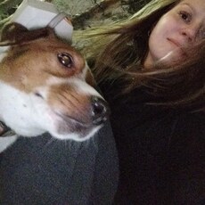 Фотография девушки Юлия, 35 лет из г. Монино