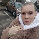 Ирина, 35 лет