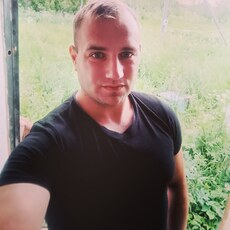 Фотография мужчины Alex, 31 год из г. Сафоново