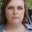 Галина, 45 лет