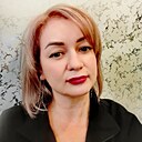 Санечка, 39 лет