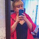 Санечка, 39 лет