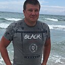 Александр, 42 года