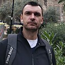 Андрей, 37 лет