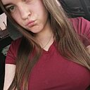 Мария, 18 лет