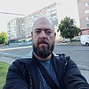 Yura Konkin, 46 лет