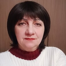Фотография девушки Lora, 64 года из г. Владикавказ