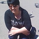 Танюшка, 39 лет