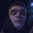 Никита, 23 года