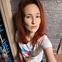 Анастасия, 33 года