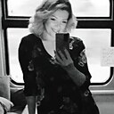 Наталья, 38 лет