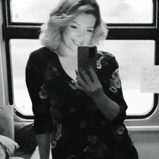 Фотография девушки Наталья, 38 лет из г. Симферополь