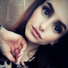 Фотография девушки Виктория, 28 лет из г. Моршанск