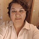 Лиля, 44 года