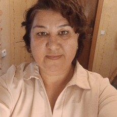 Фотография девушки Лиля, 44 года из г. Октябрьский (Башкортостан)