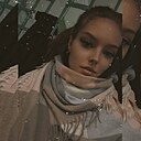 Надя, 24 года