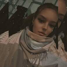 Фотография девушки Надя, 24 года из г. Екатеринбург