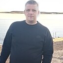 Артем, 37 лет