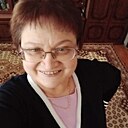 Светлана, 61 год