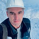 Дмитрий, 44 года