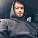 Руслан, 39 лет