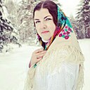 Екатерина, 41 год