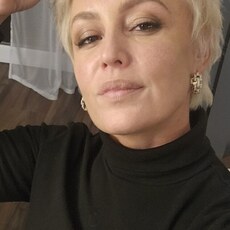 Oxana, 46 из г. Бремен.