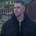 Тамаз, 34 года