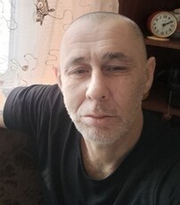 Фотография мужчины Владимир, 50 лет из г. Волгоград