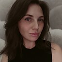 Татьяна, 33 года