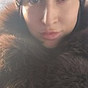 Рада, 33 года