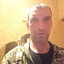 Вадим, 49 лет