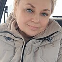 Ирина, 49 лет