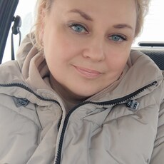 Фотография девушки Ирина, 49 лет из г. Петрозаводск