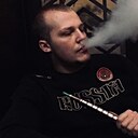 Сергей, 29 лет